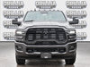 2026 Ram 3500 BIG HORN-1