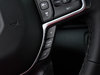 2026 Ram 3500 BIG HORN-25