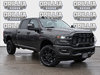 2026 Ram 3500 BIG HORN-0