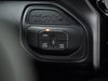 2026 Ram 3500 BIG HORN-21