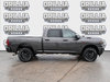 2026 Ram 3500 BIG HORN-2