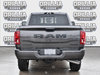 2026 Ram 3500 BIG HORN-4