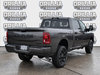 2026 Ram 3500 BIG HORN-3