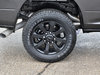 2026 Ram 3500 BIG HORN-7