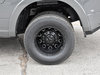 2026 Ram 3500 LIMITED-4