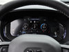 2026 Ram 3500 LIMITED-19