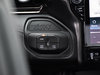 2026 Ram 3500 LIMITED-18