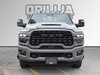 2026 Ram 3500 LIMITED-1