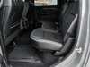 2026 Ram 3500 LIMITED-11