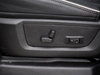 2026 Ram 3500 LIMITED-8
