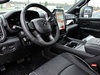 2026 Ram 3500 LIMITED-6