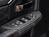 2026 Ram 3500 LIMITED-9