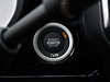 2026 Ram 3500 LIMITED-21