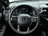 2026 Ram 3500 LIMITED-13