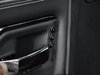 2026 Ram 3500 LIMITED-10