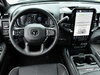 2026 Ram 3500 LIMITED-12