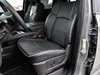 2026 Ram 3500 LIMITED-7