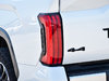 2022 Toyota TUNDRA LIMITED HYBRID-6