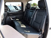 2022 Toyota TUNDRA LIMITED HYBRID-10