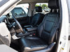 2022 Toyota TUNDRA LIMITED HYBRID-9