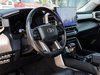 2022 Toyota TUNDRA LIMITED HYBRID-8