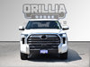 2022 Toyota TUNDRA LIMITED HYBRID-1