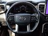2022 Toyota TUNDRA LIMITED HYBRID-12
