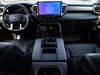 2022 Toyota TUNDRA LIMITED HYBRID-11
