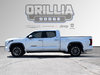 2022 Toyota TUNDRA LIMITED HYBRID-2
