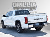 2022 Toyota TUNDRA LIMITED HYBRID-3