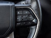 2022 Toyota TUNDRA LIMITED HYBRID-14