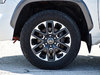 2022 Toyota TUNDRA LIMITED HYBRID-5