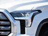 2022 Toyota TUNDRA LIMITED HYBRID-4
