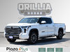 2022 Toyota TUNDRA LIMITED HYBRID-0