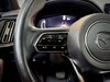 2025 Mazda CX-70 hybride rechargeable GT AWD-22