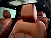 2025 Mazda CX-70 hybride rechargeable GT AWD-25