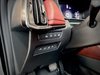 2025 Mazda CX-70 hybride rechargeable GT AWD-27