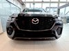2025 Mazda CX-70 hybride rechargeable GT AWD-4