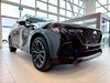 2025 Mazda CX-70 hybride rechargeable GT AWD-5