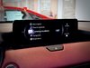 2025 Mazda CX-70 hybride rechargeable GT AWD-30