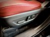 2025 Mazda CX-70 hybride rechargeable GT AWD-26