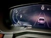 2025 Mazda CX-70 hybride rechargeable GT AWD-29