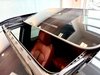 2025 Mazda CX-70 hybride rechargeable GT AWD-6