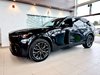 2025 Mazda CX-70 hybride rechargeable GT AWD-3