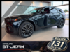 2025 Mazda CX-70 hybride rechargeable GT AWD-0