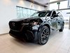 2025 Mazda CX-70 hybride rechargeable GT AWD-1