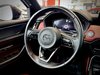 2025 Mazda CX-70 hybride rechargeable GT AWD-21