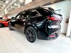 2025 Mazda CX-70 hybride rechargeable GT AWD-8