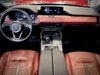 2025 Mazda CX-70 hybride rechargeable GT AWD-18