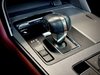 2025 Mazda CX-70 hybride rechargeable GT AWD-33
